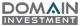 IT Digital